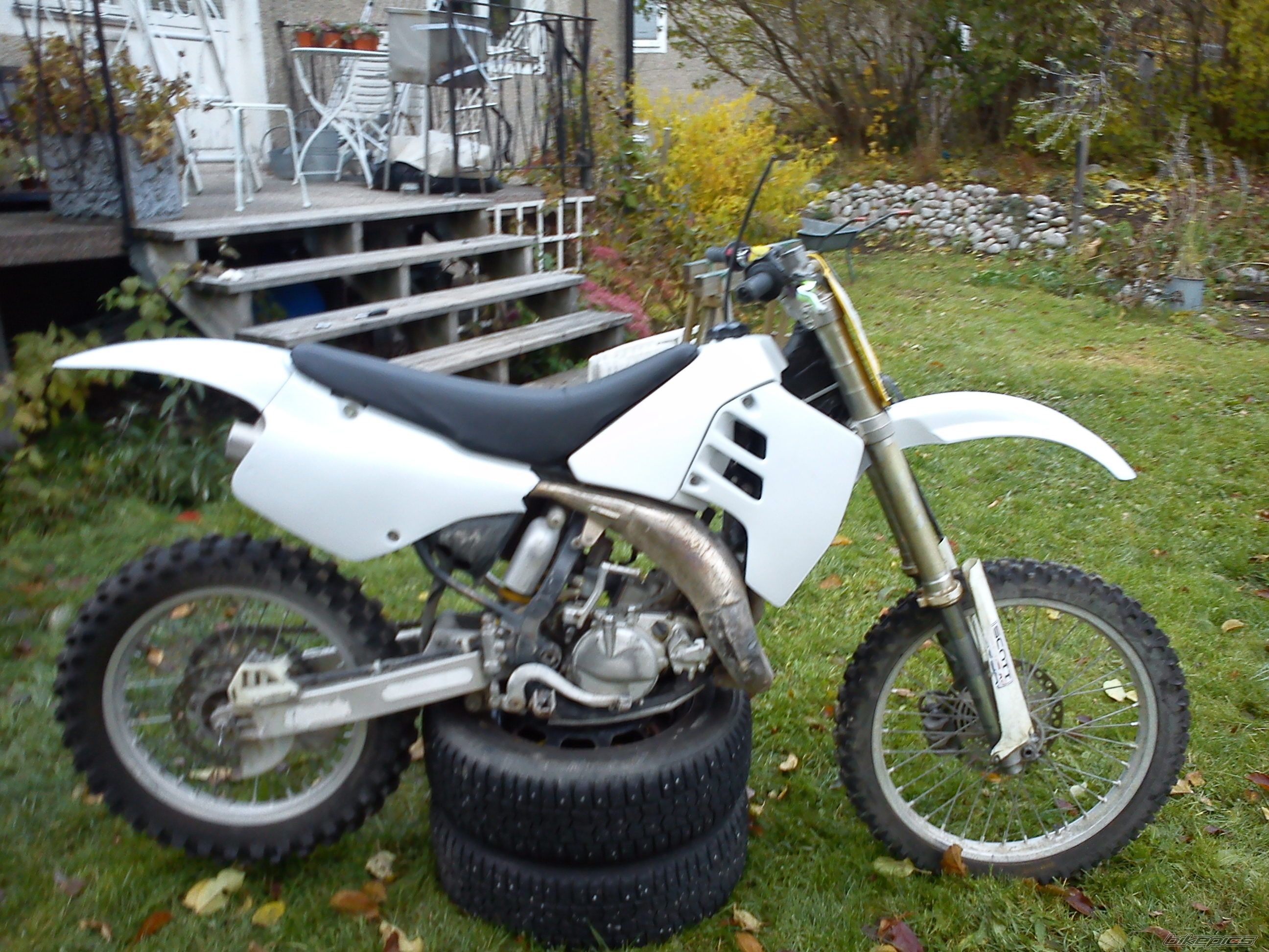 Photo 2134845