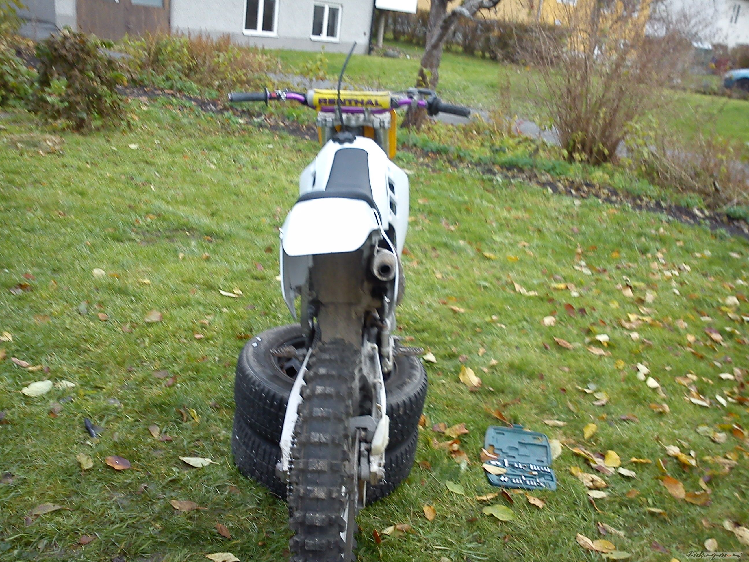 Photo 2134846