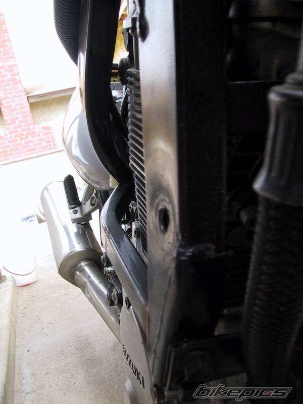 Bike Photo 213485