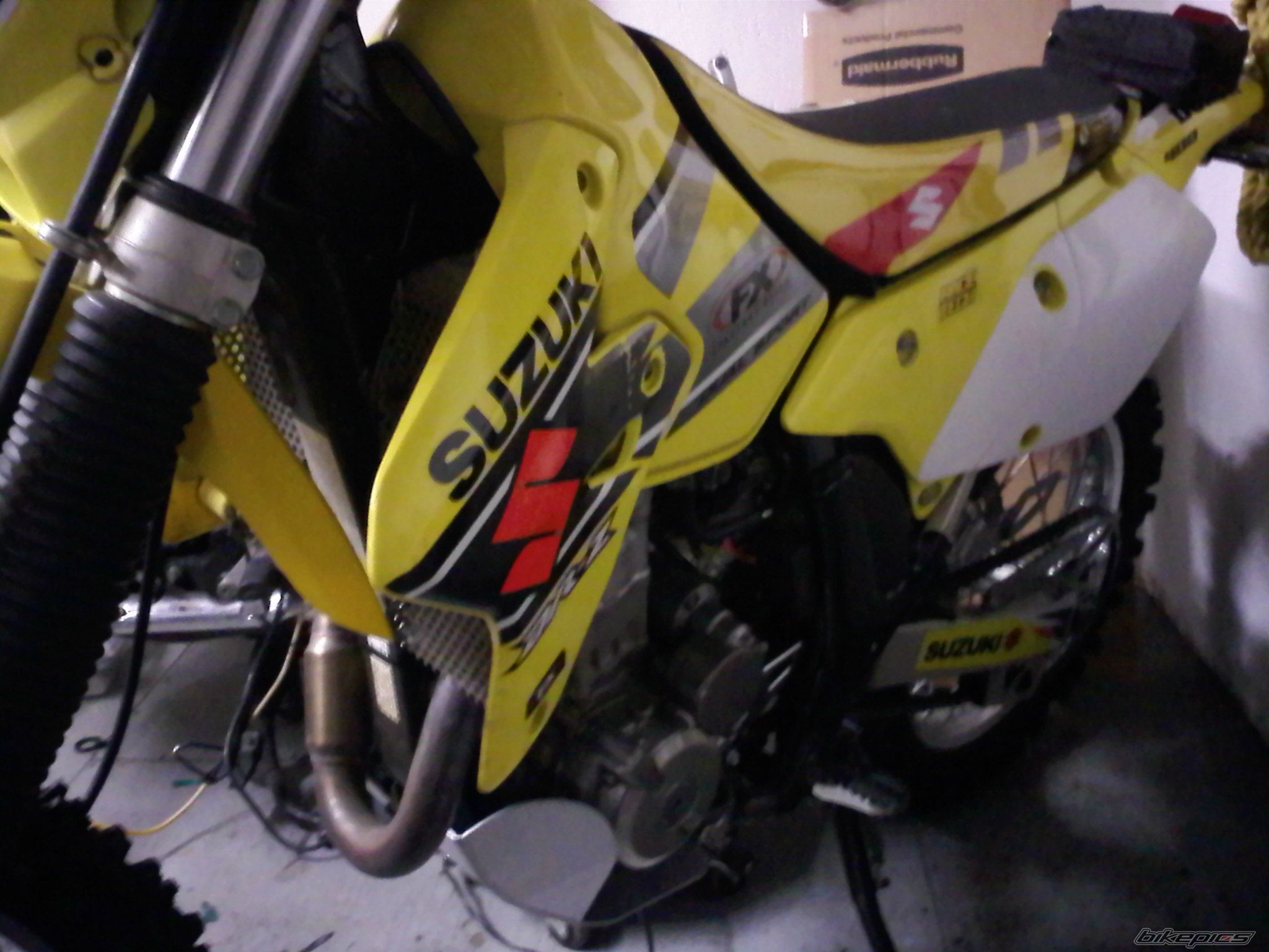 Photo 2134853