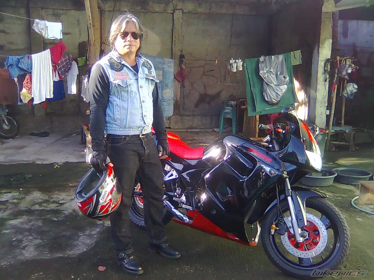 Photo 2134857