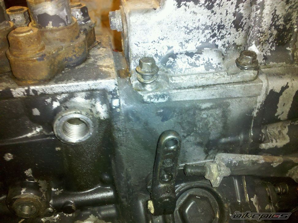 Photo 2134865