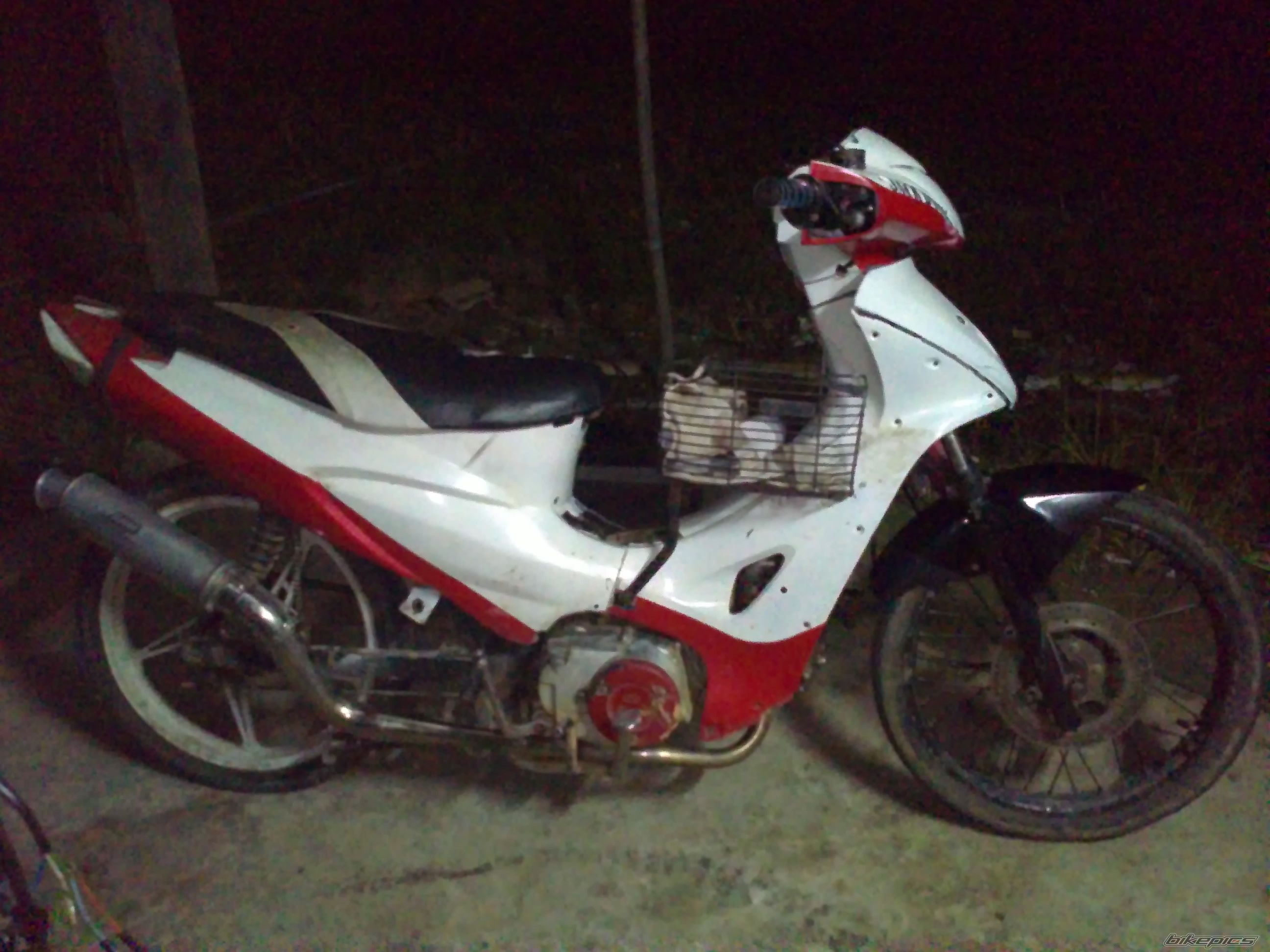 Photo 2134867