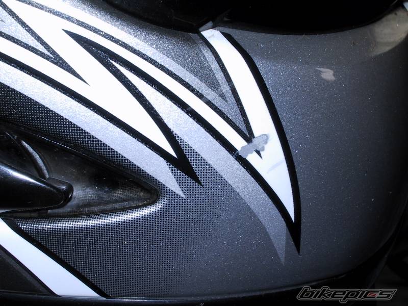 Bike Photo 213487