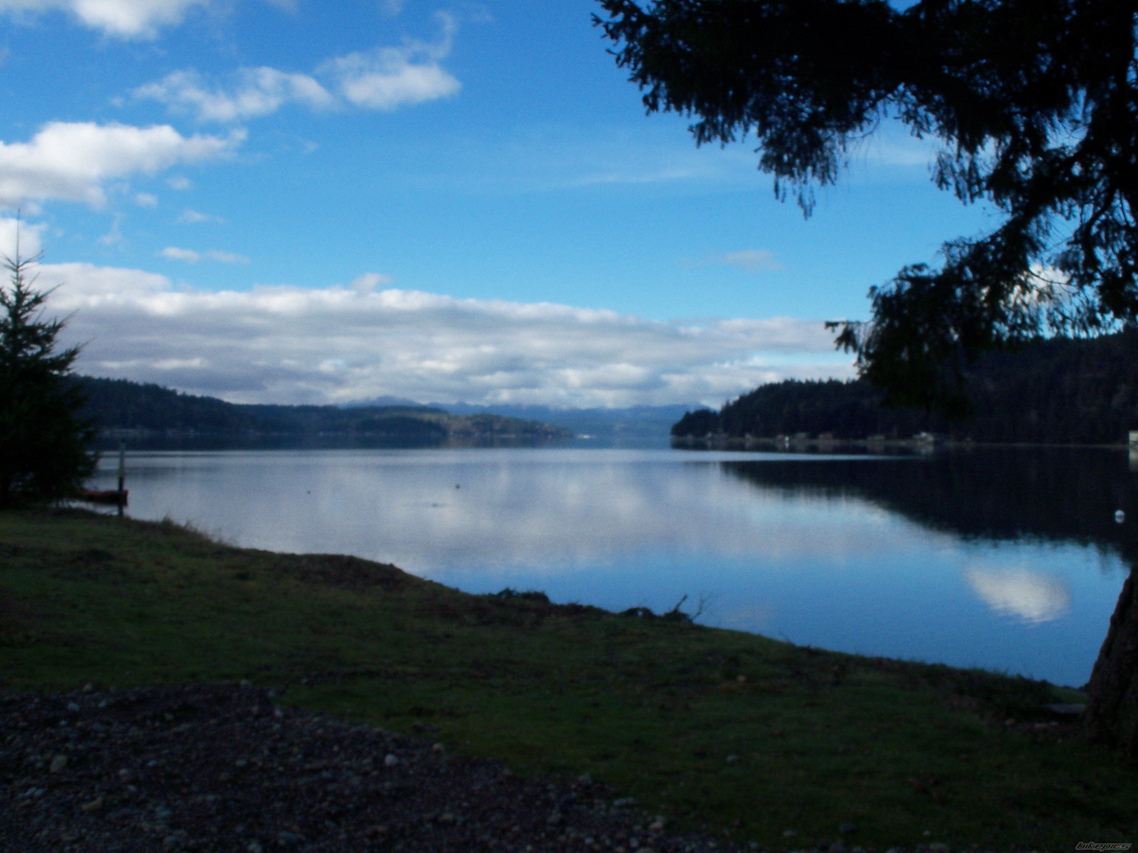 Photo 2134873