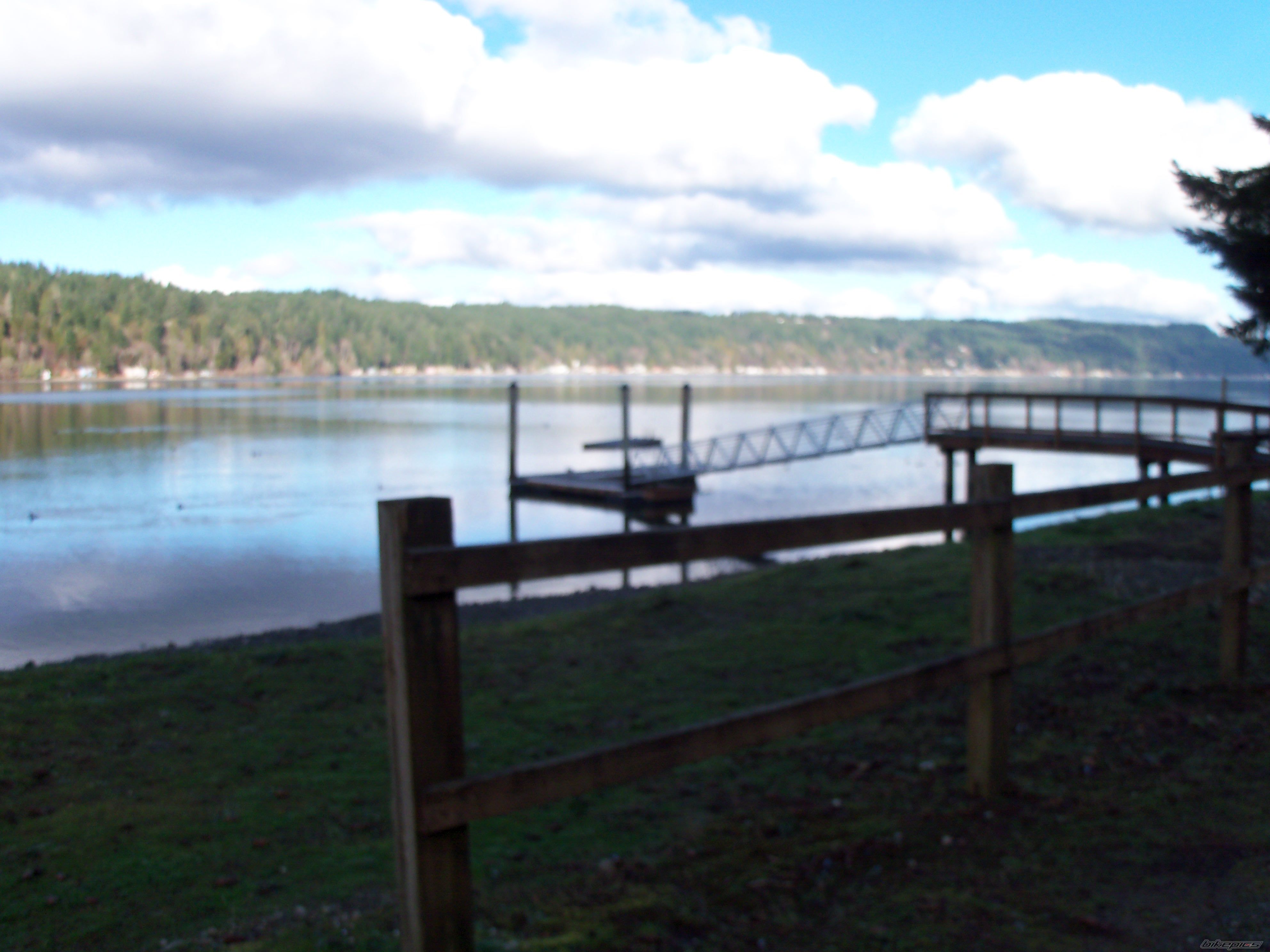 Photo 2134875
