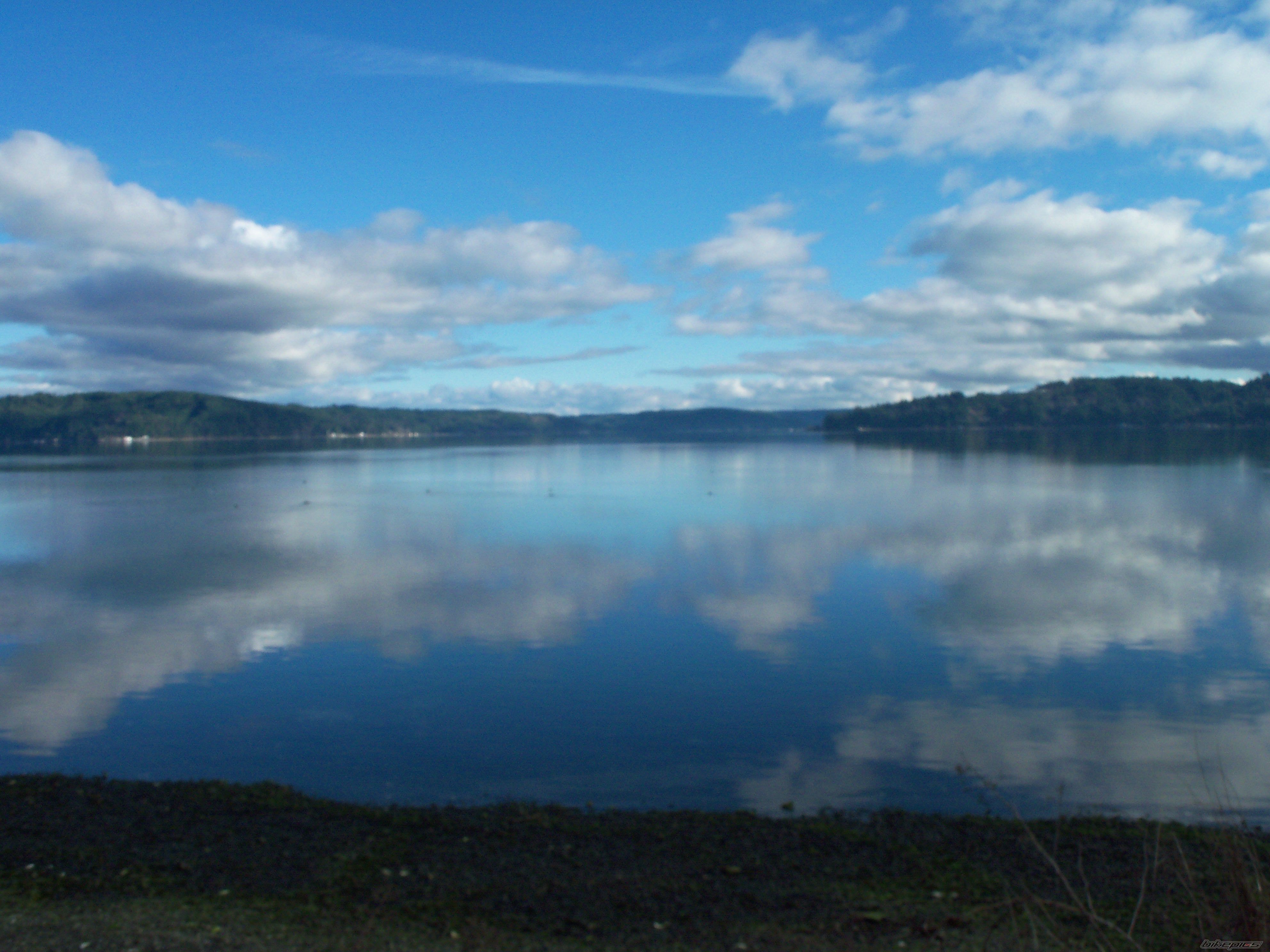 Photo 2134879