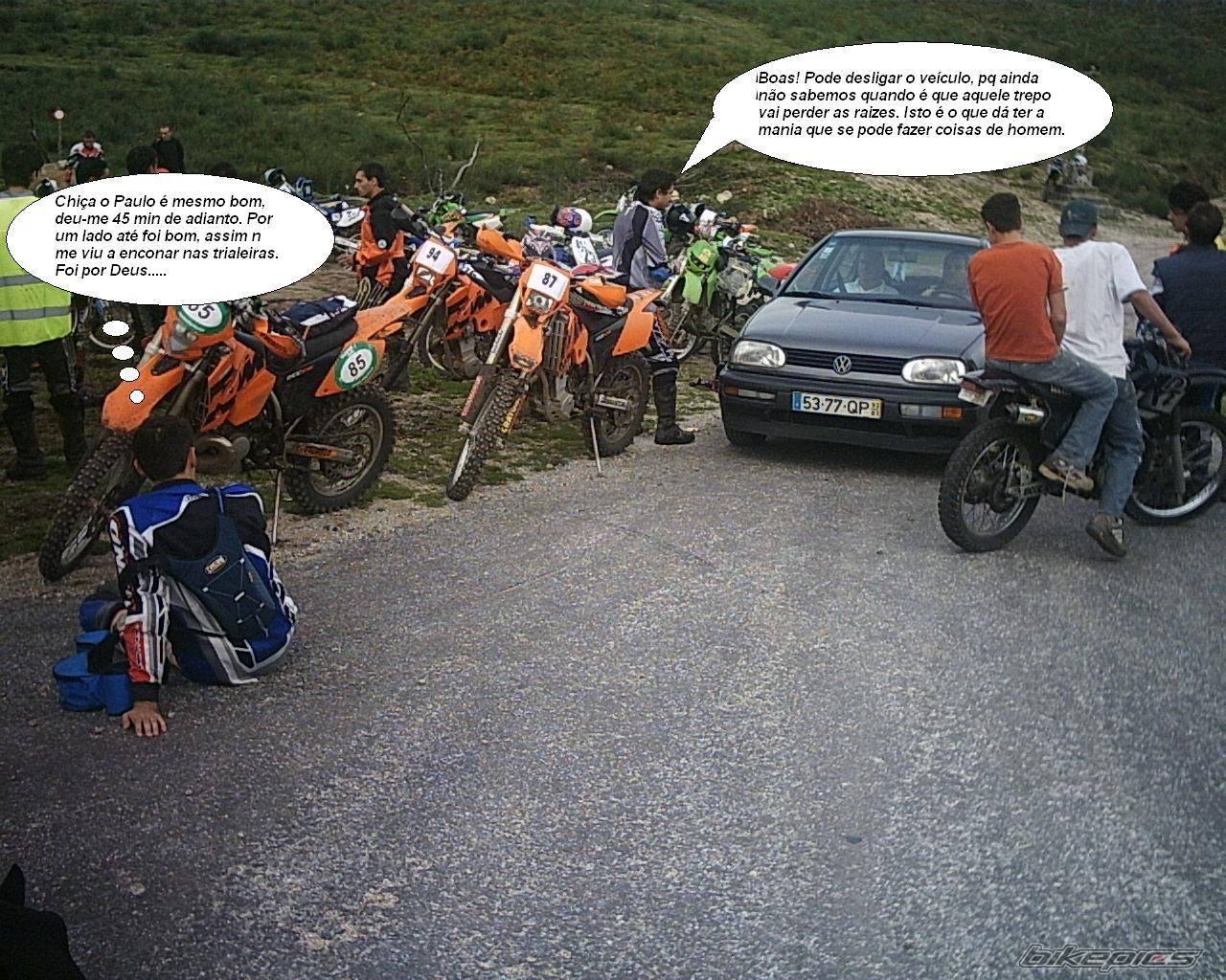 Photo 213488
