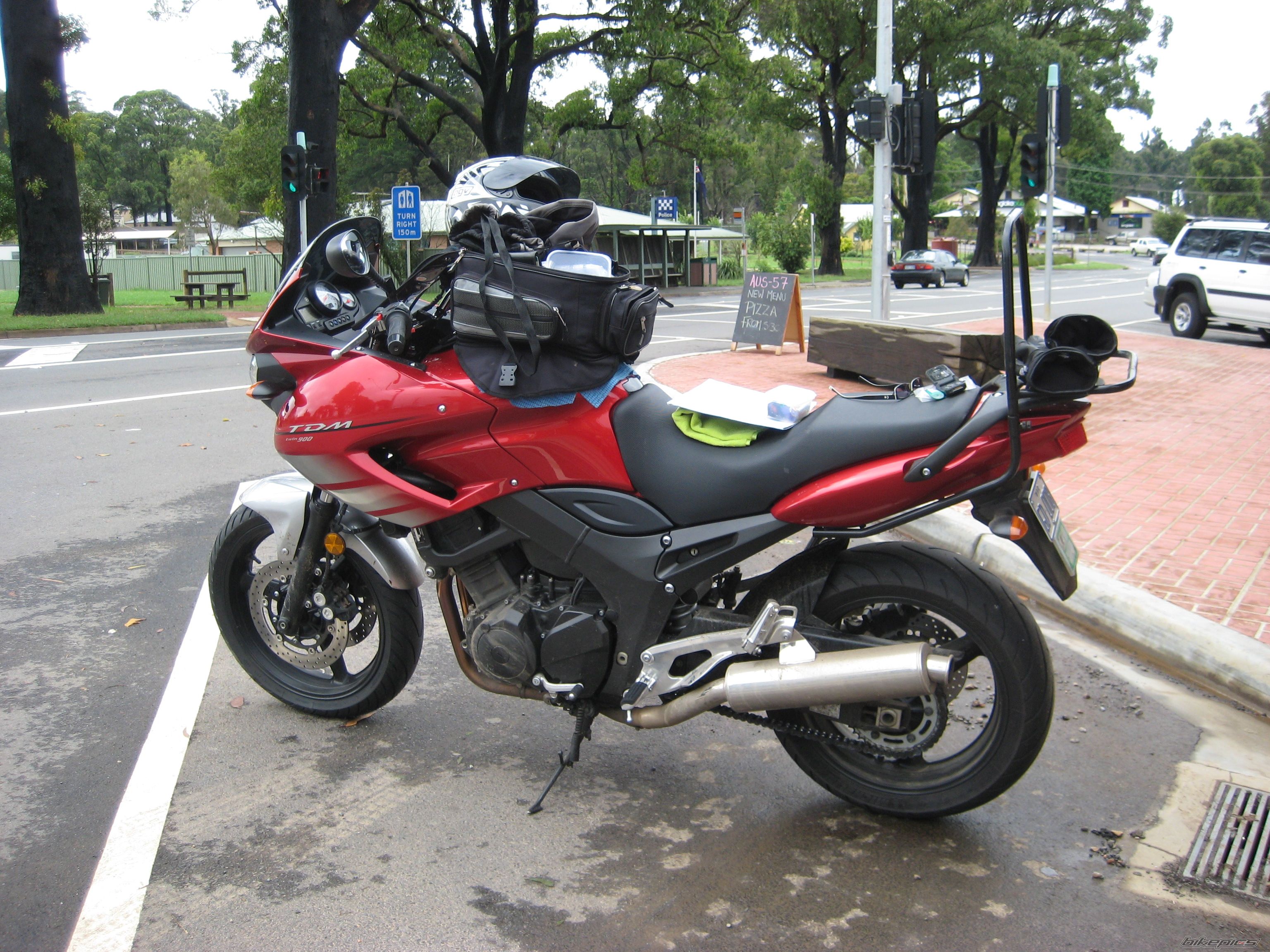 Photo 2134881