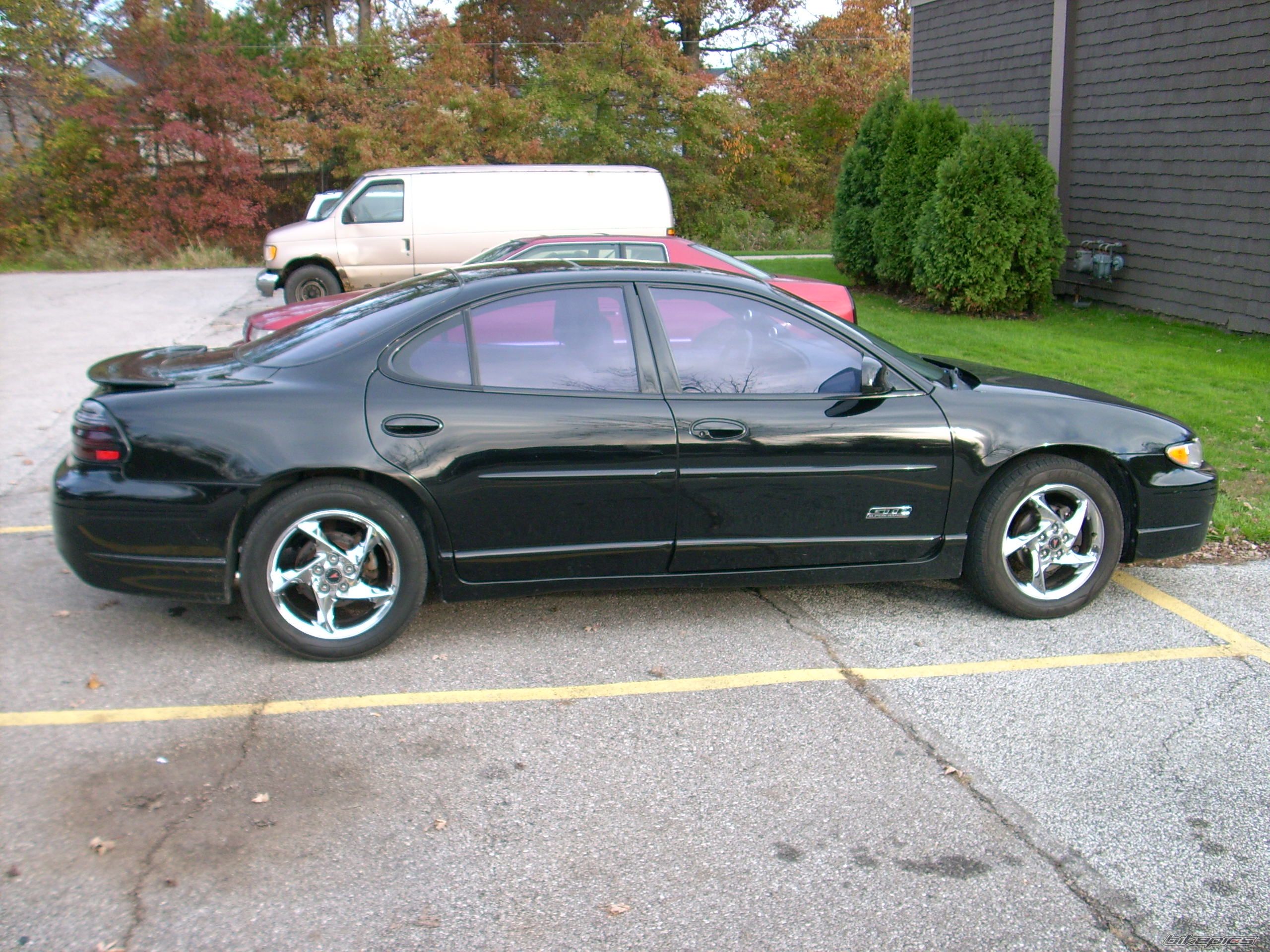 Photo 2134883