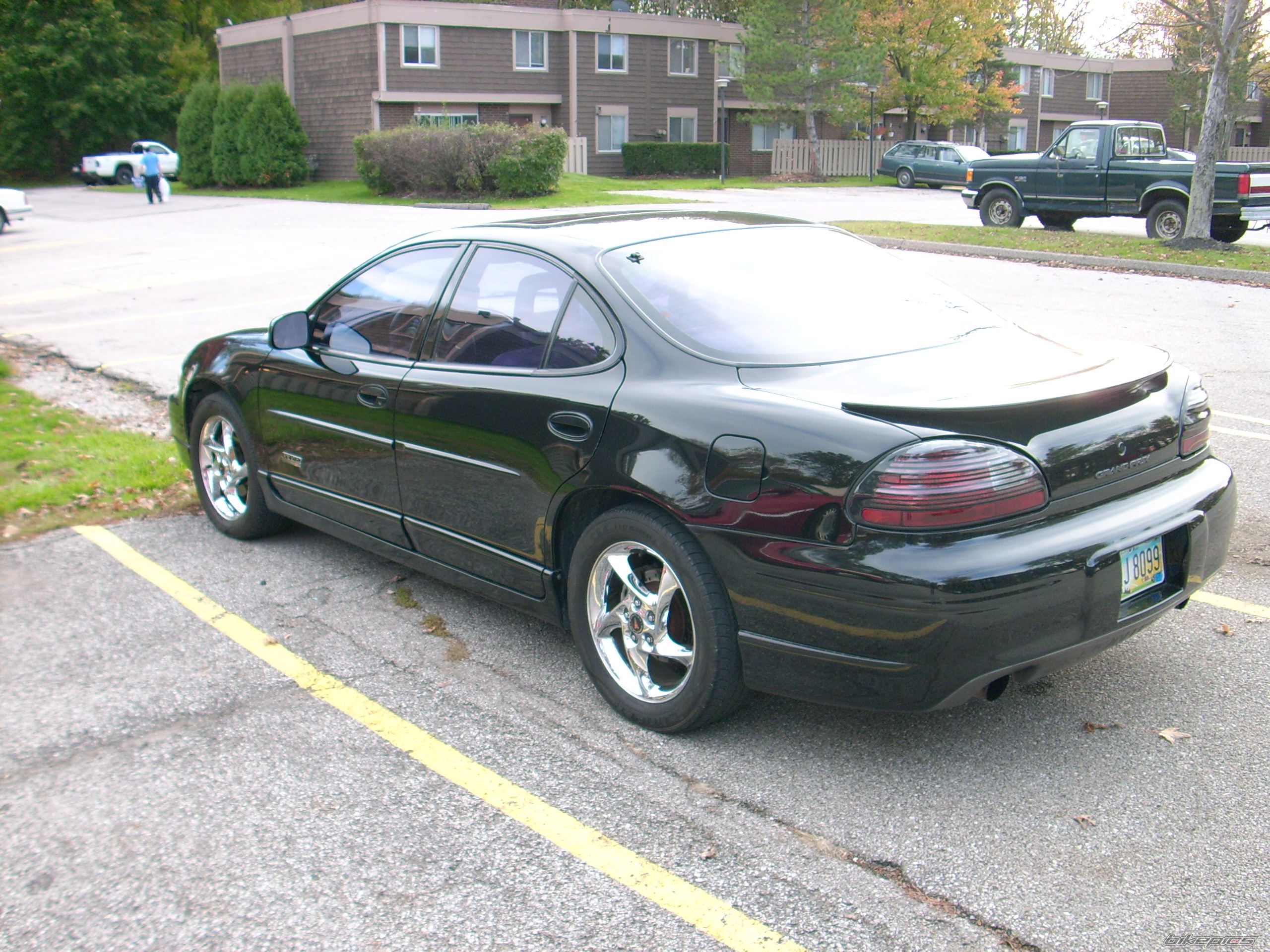 Photo 2134884