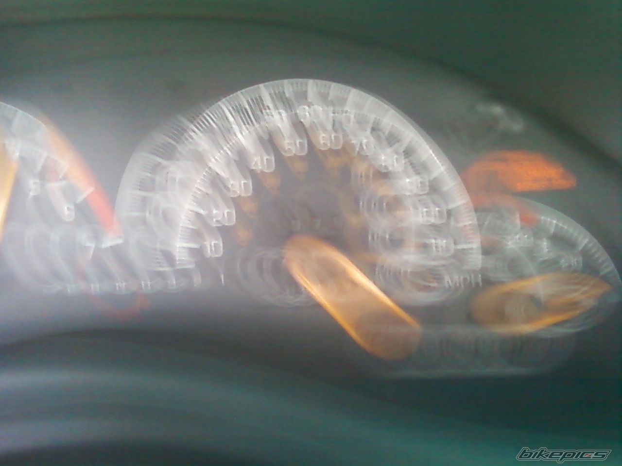 Photo 2134889