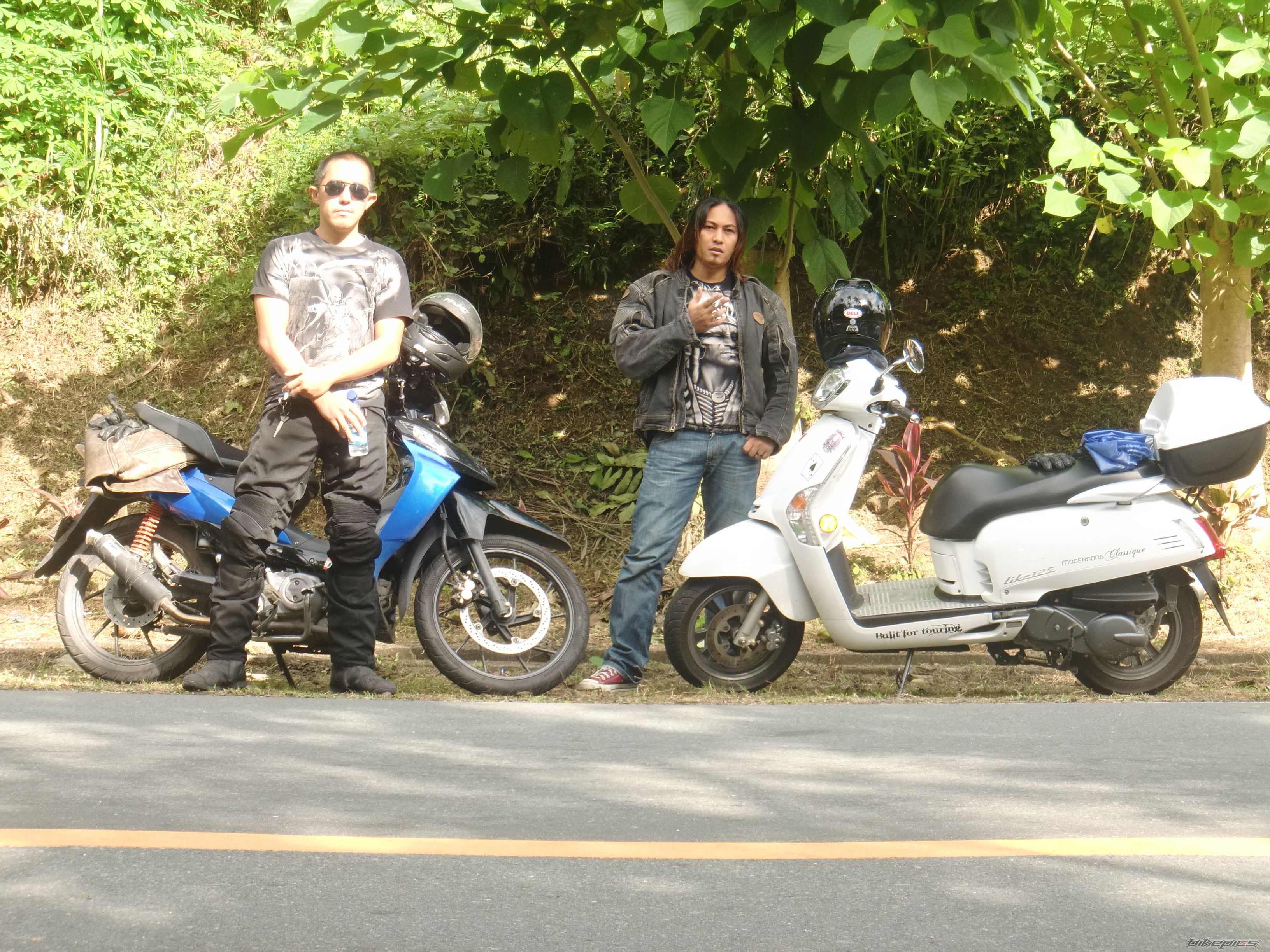 Photo 2134892