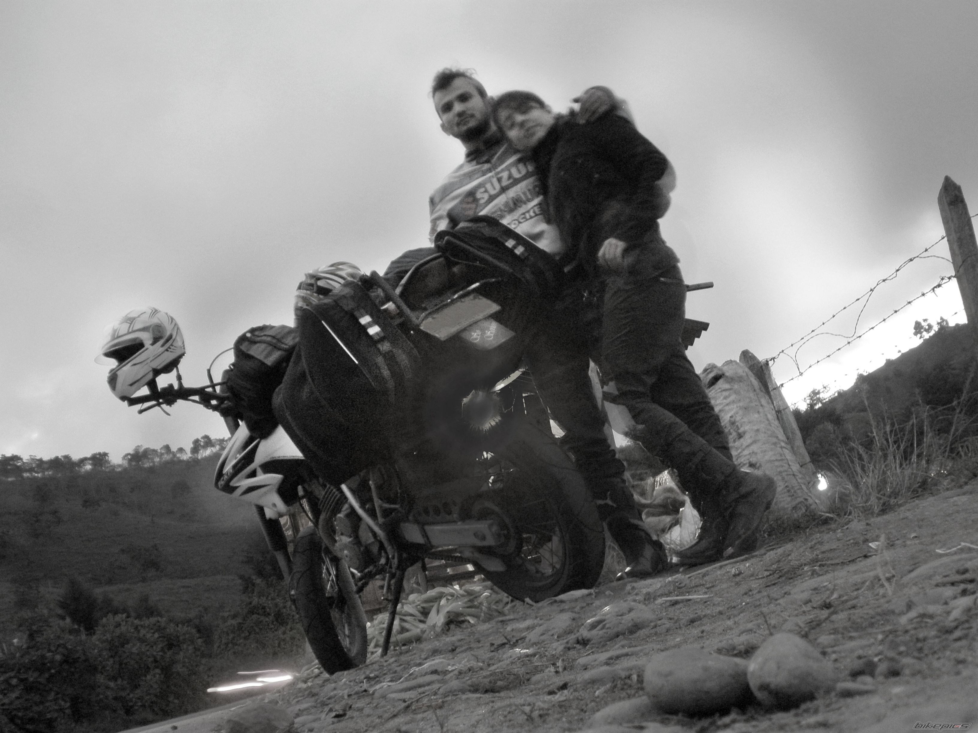 Bike Photo 2134893