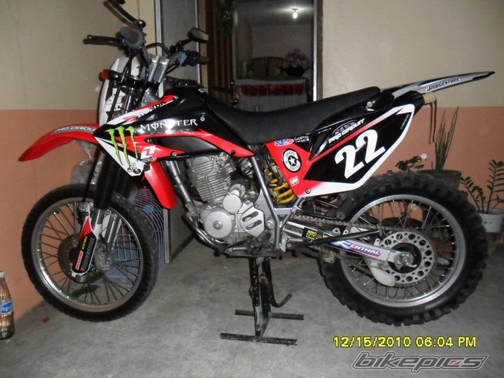 Photo 2134894