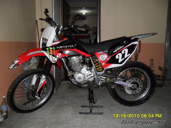 Photo 2134895