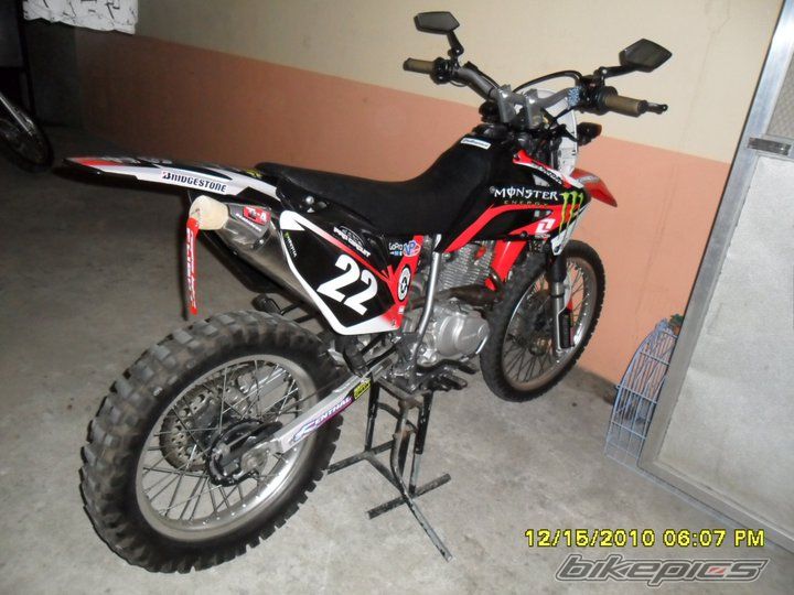Photo 2134897
