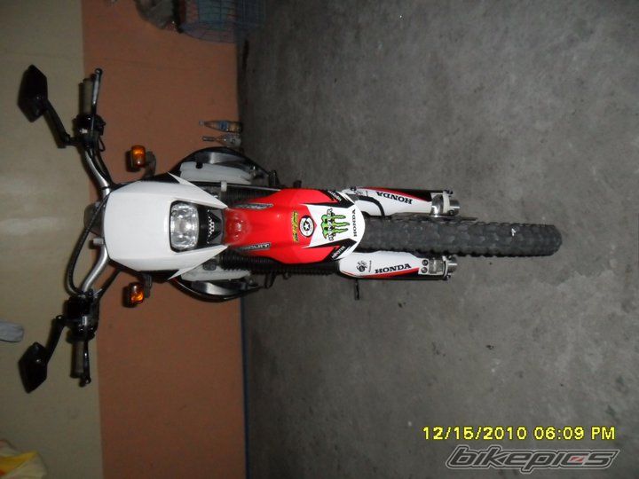 Photo 2134898