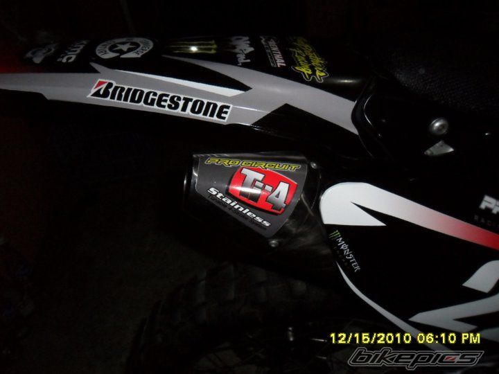 Photo 2134899