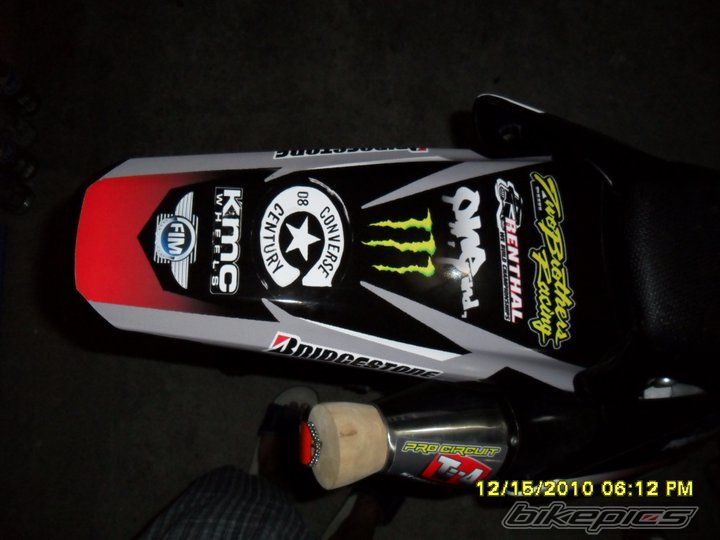Photo 2134901