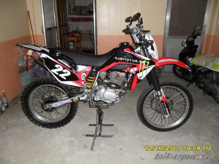 Photo 2134903