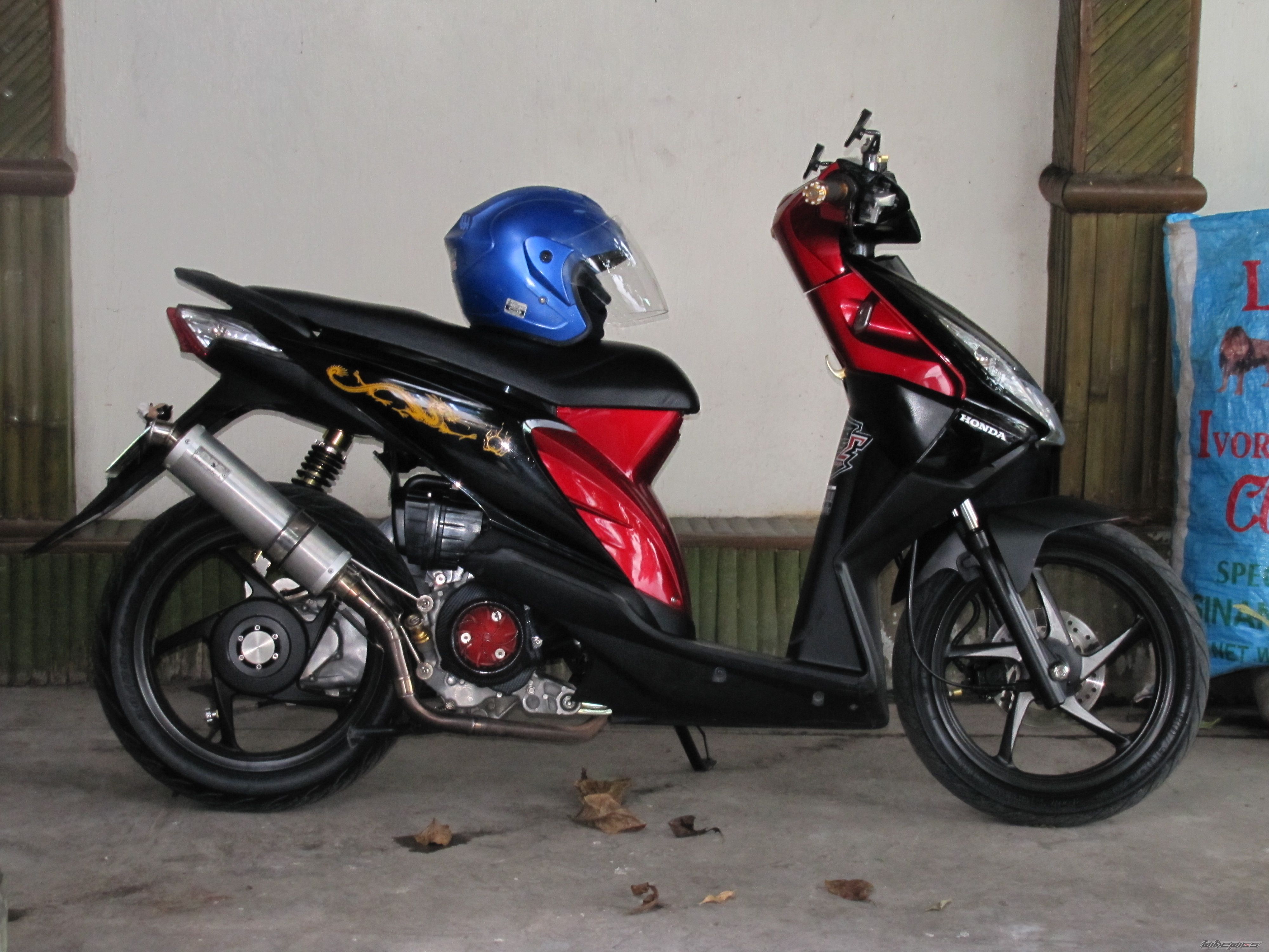 Bike Photo 2134904