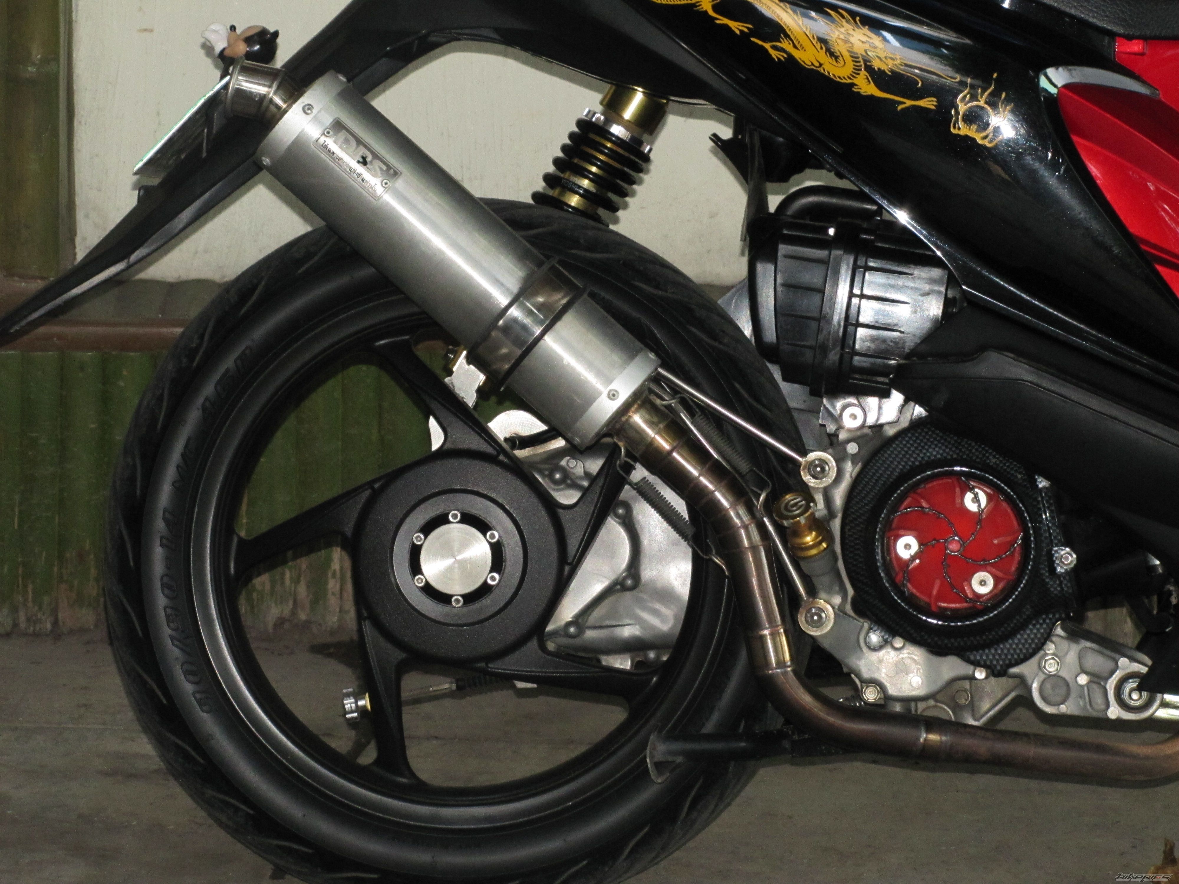 Bike Photo 2134905