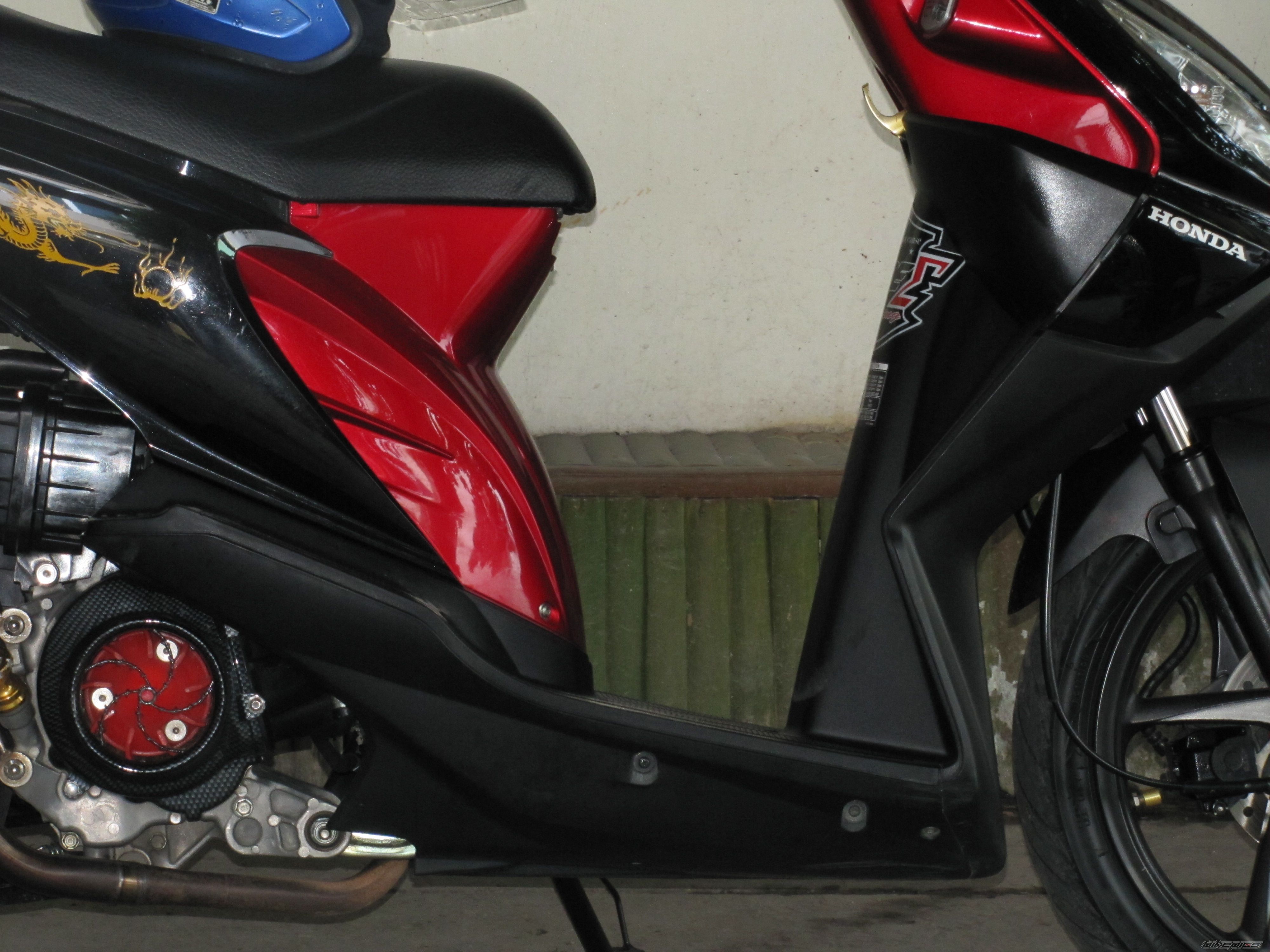 Bike Photo 2134906