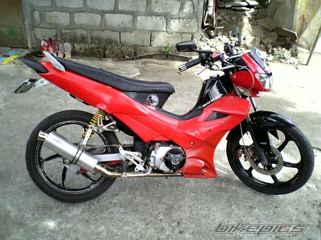 Bike Photo 2134907