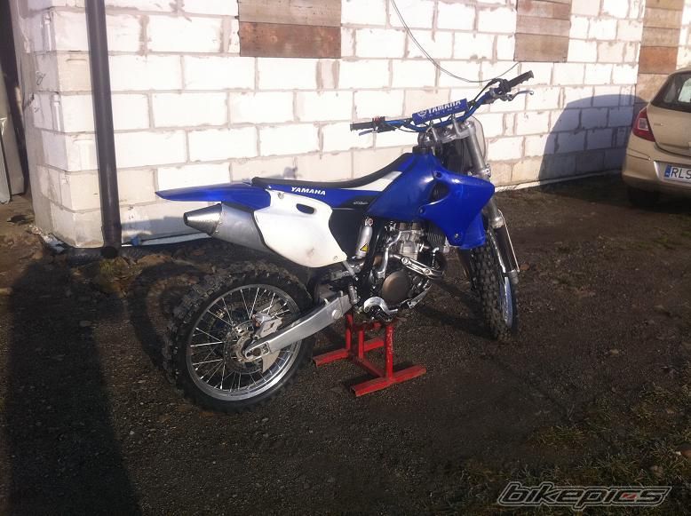 Photo 2134911