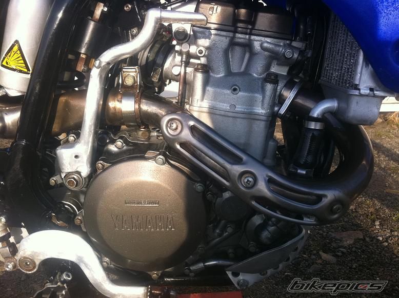 Photo 2134915