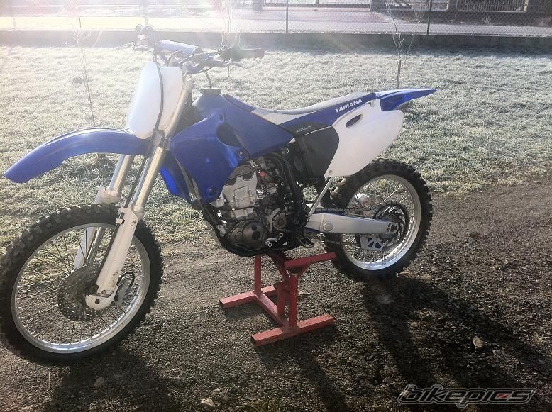 Photo 2134916
