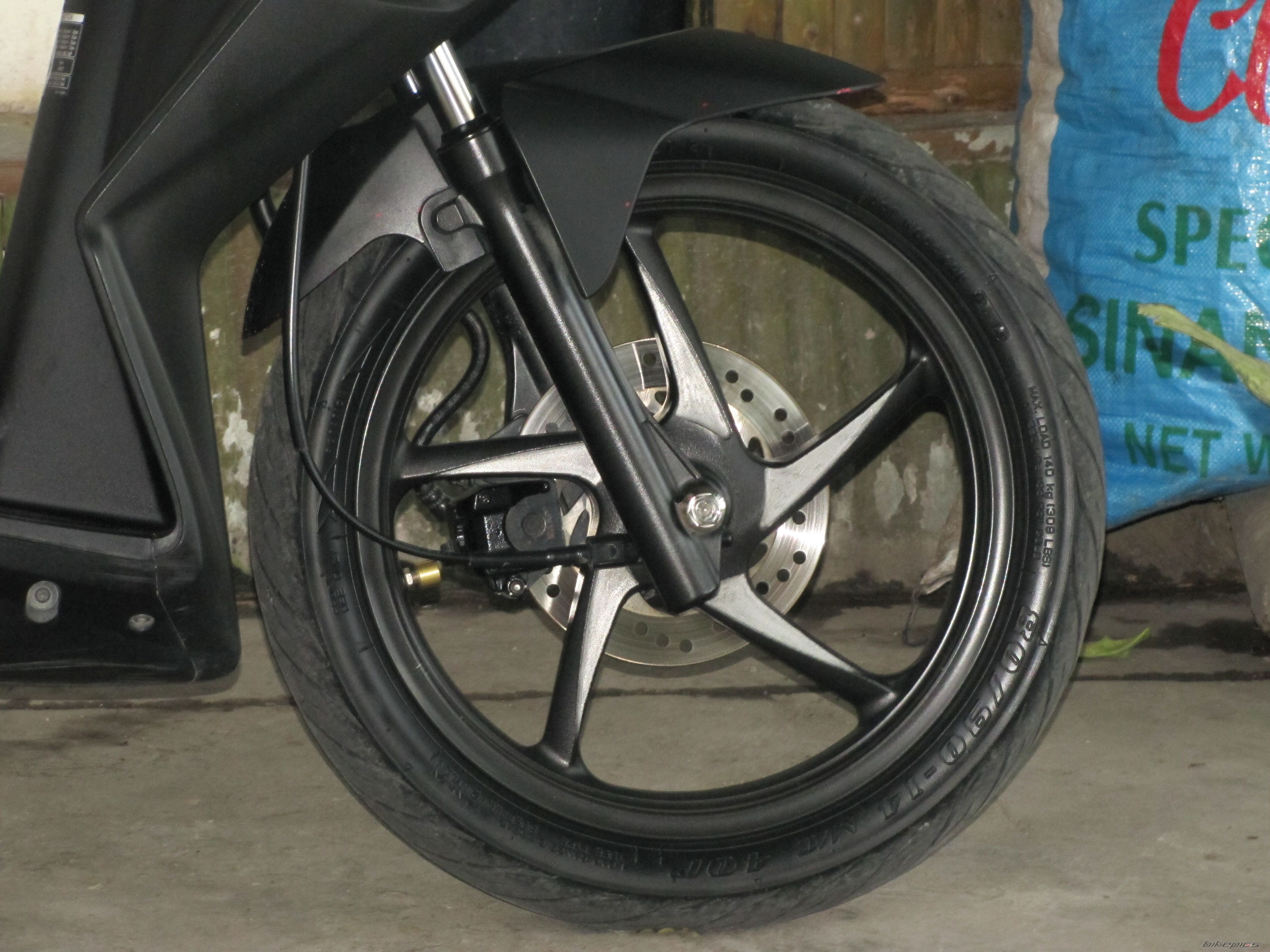 Bike Photo 2134922