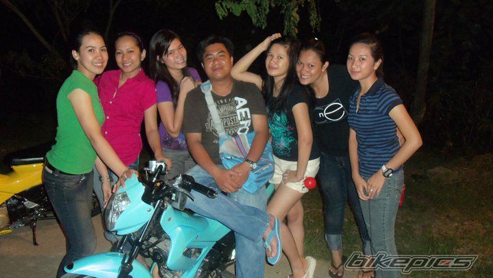 Photo 2134927