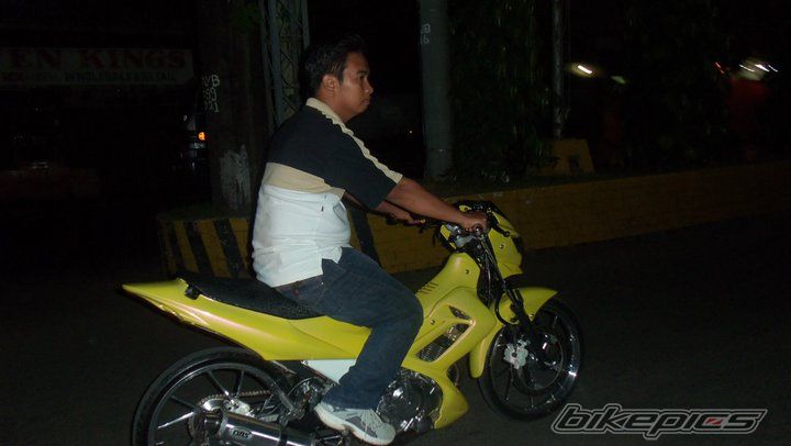Photo 2134929