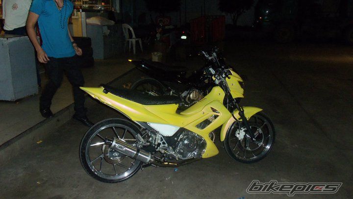 Photo 2134932