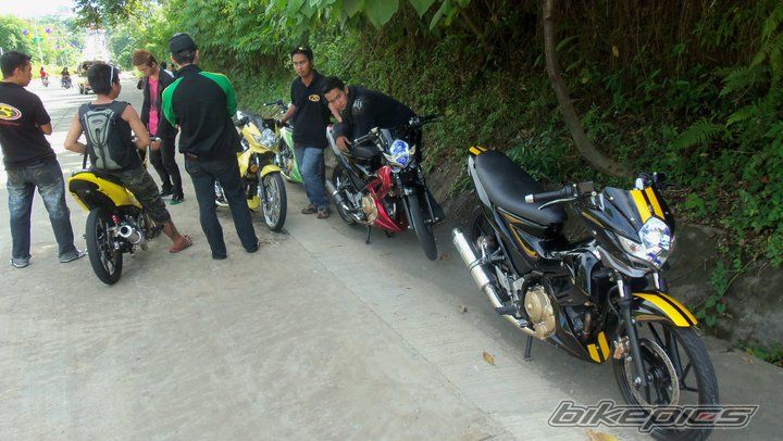 Photo 2134933
