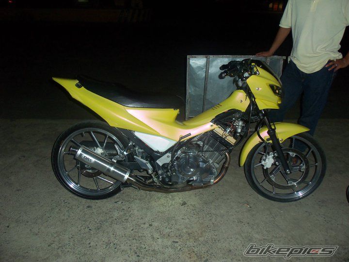 Photo 2134935