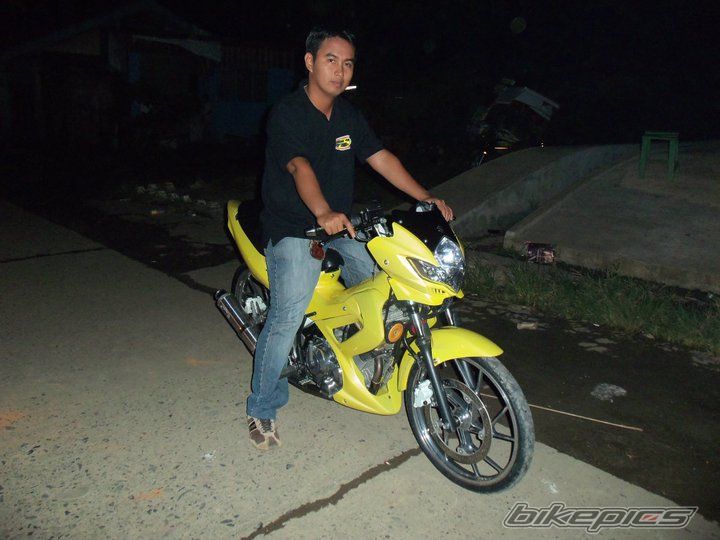 Photo 2134936