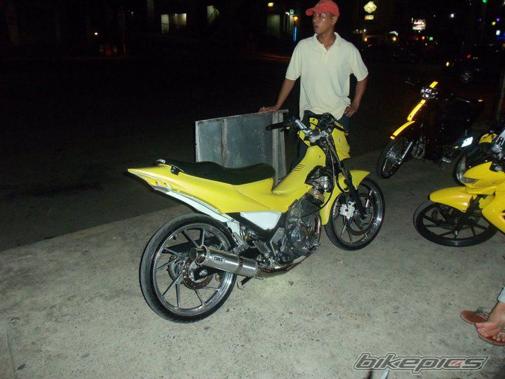 Photo 2134938