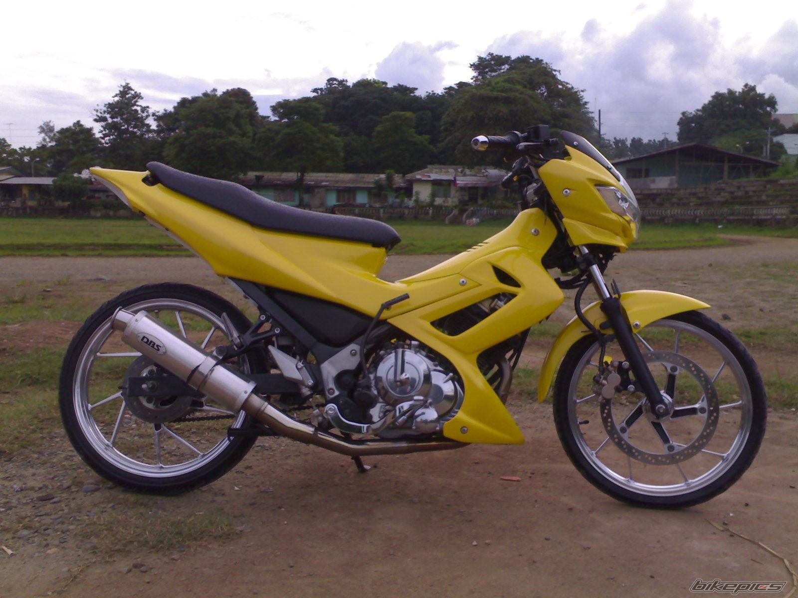 Photo 2134941