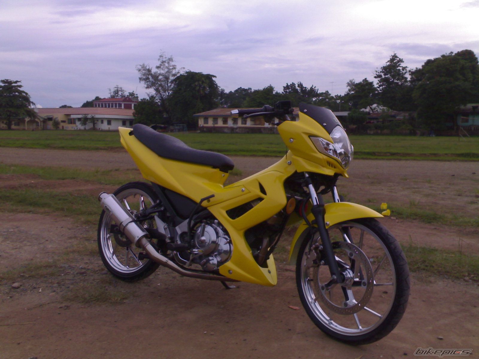 Photo 2134943