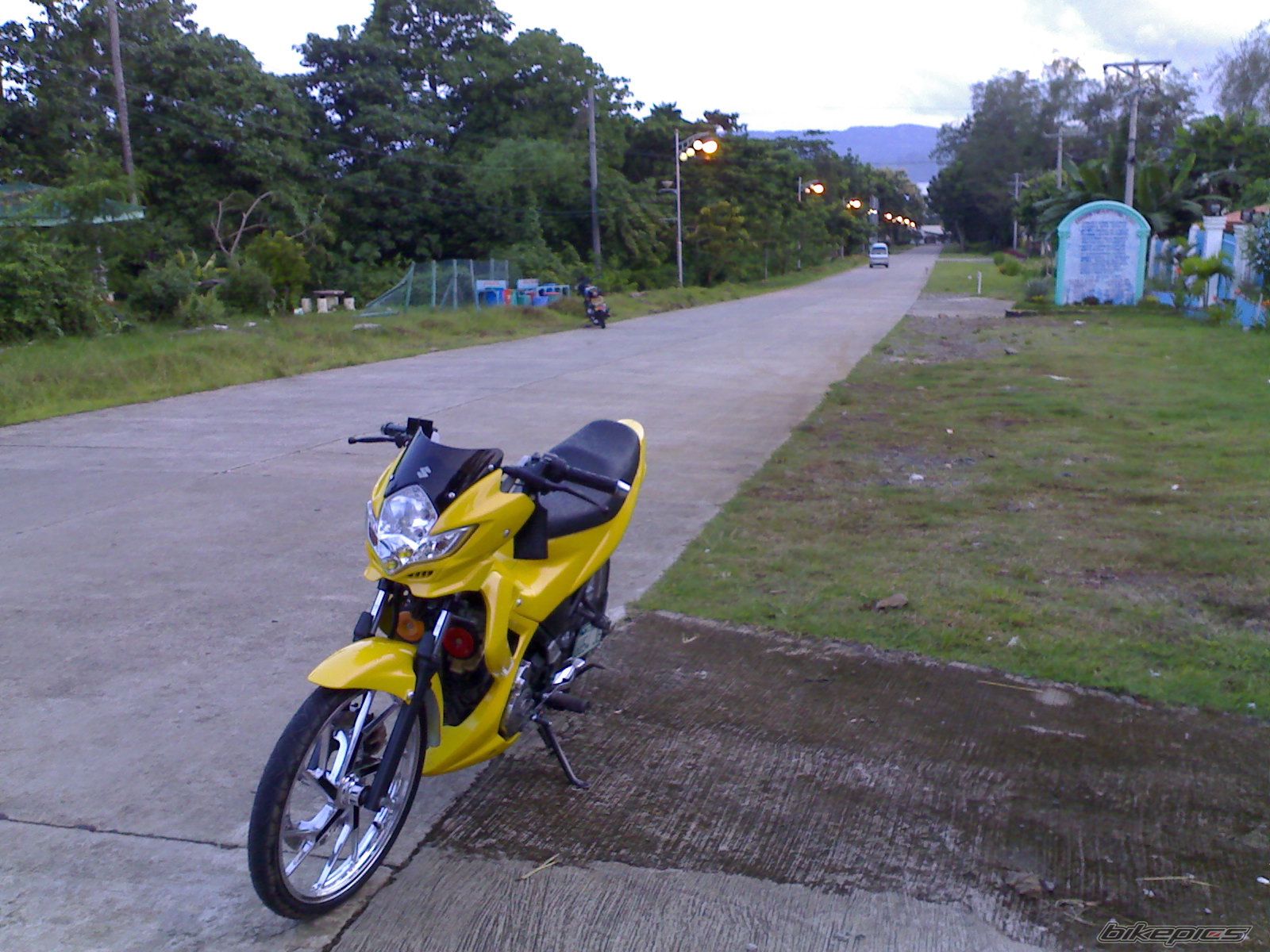 Photo 2134944