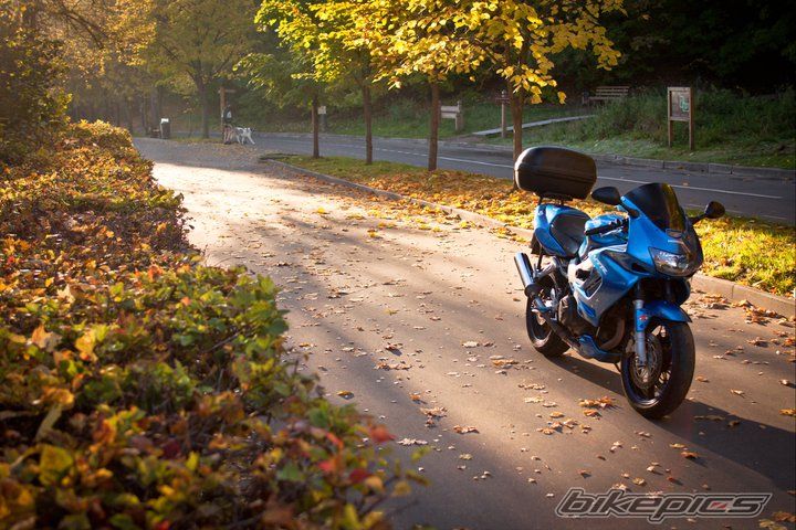 Bike Photo 2134946
