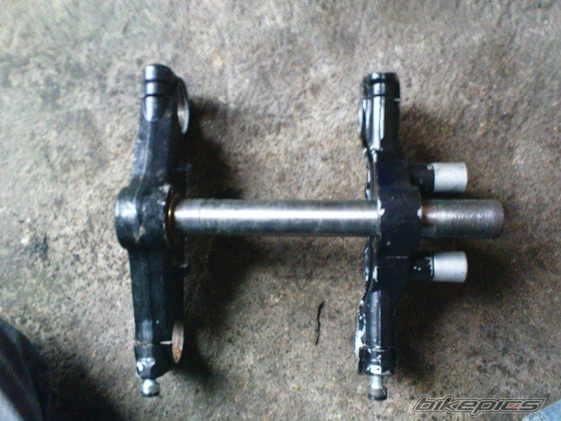 Photo 2134950
