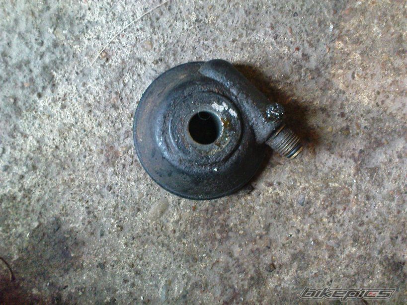 Photo 2134953