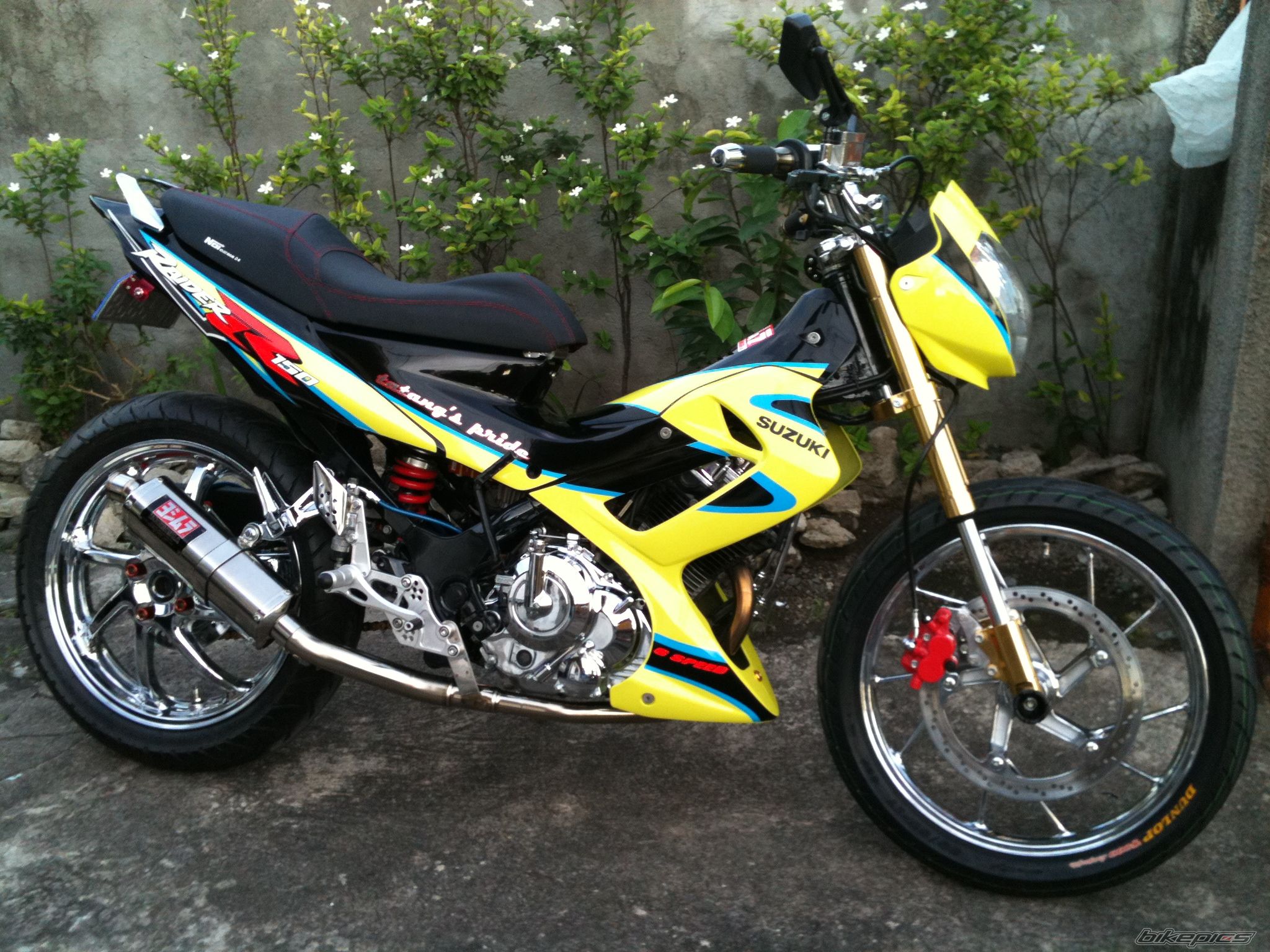 Photo 2134955