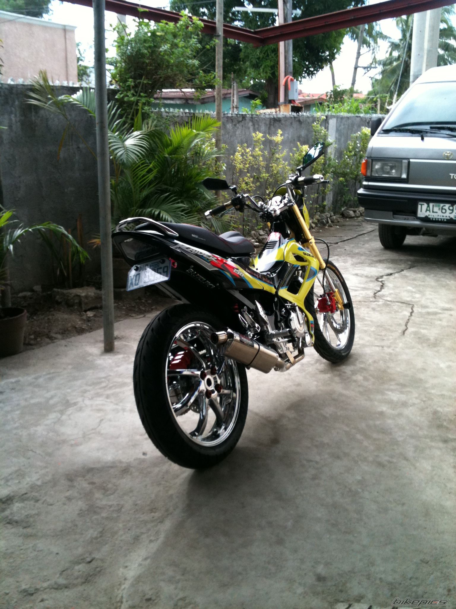 Photo 2134956