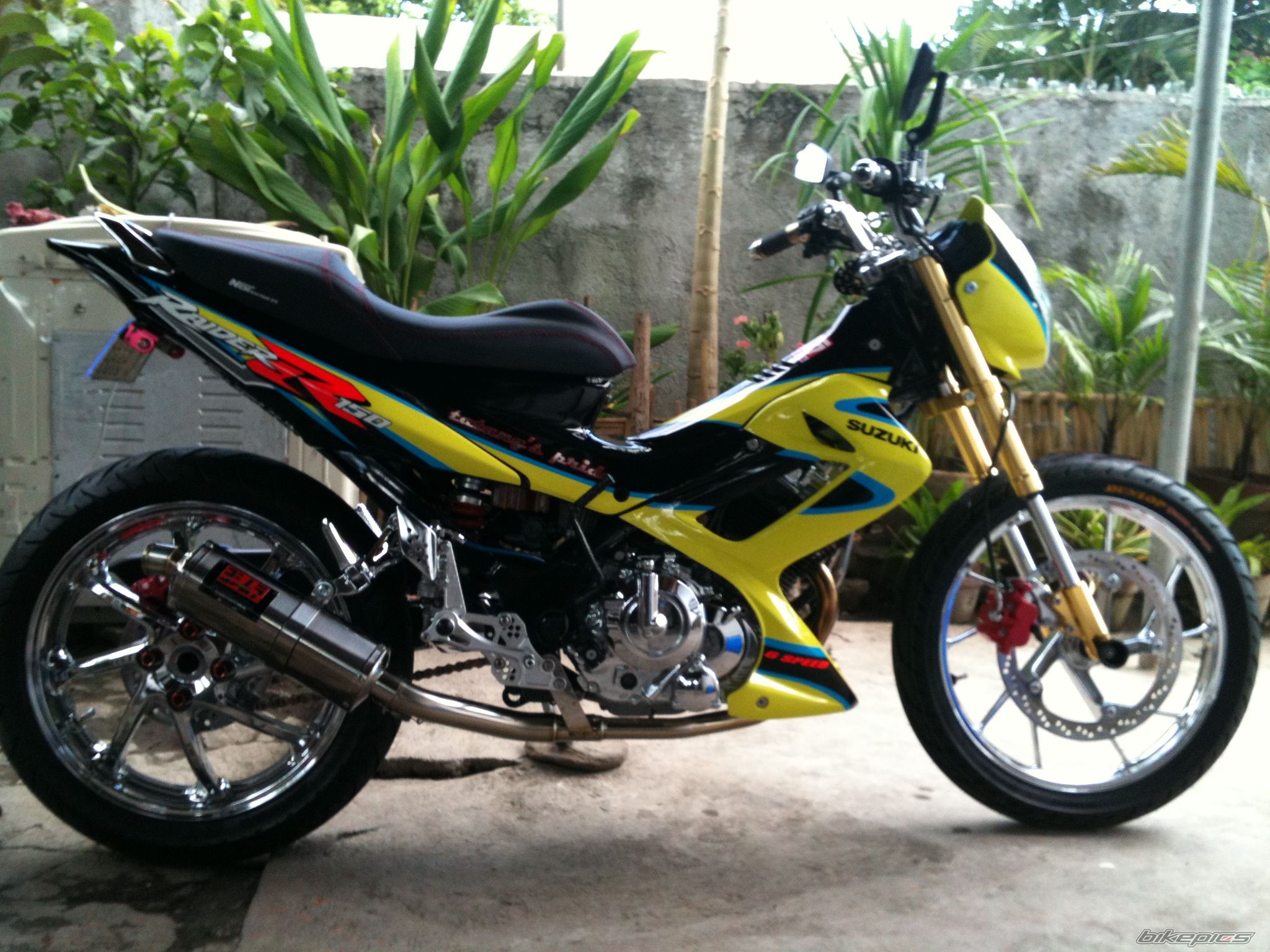 Photo 2134957