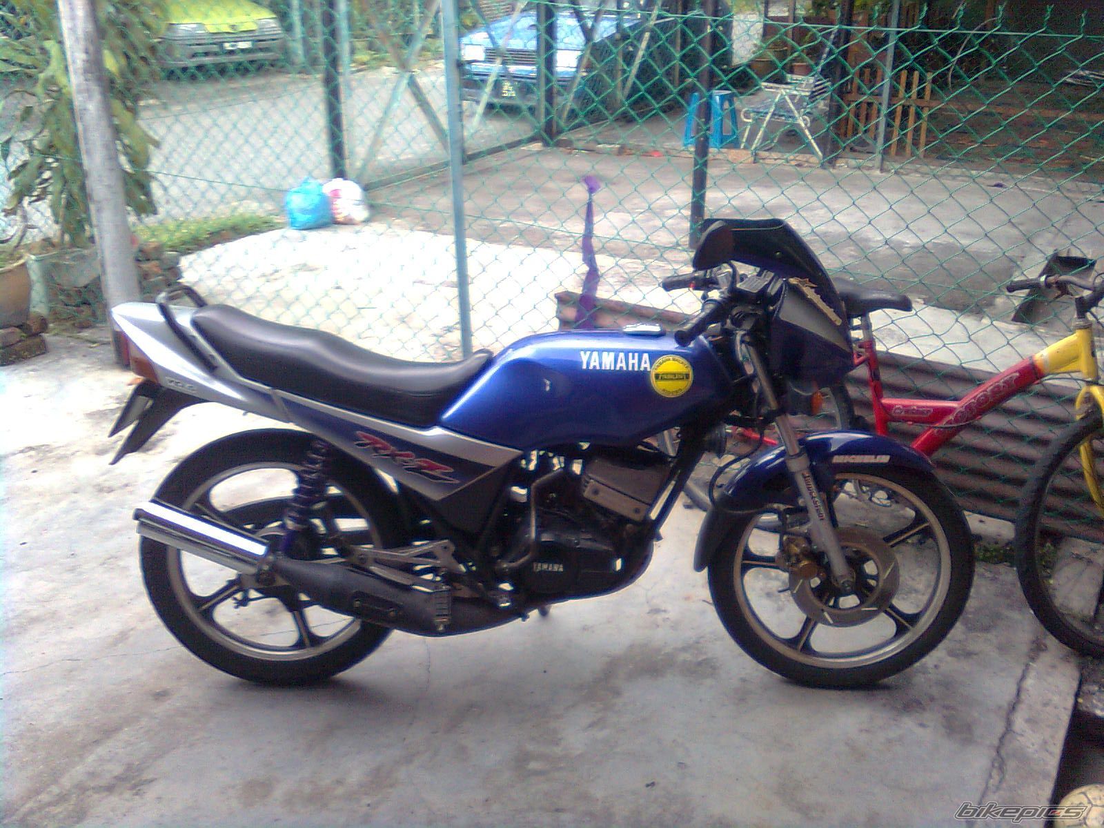 Photo 2134958